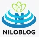 کلاس آموزش قوانین راهنمایی و رانندگی